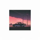Just Jan - Dreams In The Half-Light