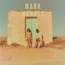 Mark Mendes - Love On My Mind (Original Mix)