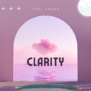 Taki Taras - Clarity (Original Mix)