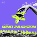 Last Rajiho - Mind Invasion (Original Mix)