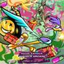 Igor Zanga, Michele Arcieri - What It's Wrong