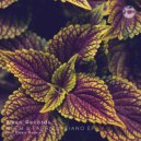 Neem & Fabrizio Siano - Black View (Original Mix)