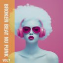 DJ Moy - Italo Funk (Original Mix)