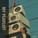 DJ Moy & Ltg Long Travel Groove - BossainFunk