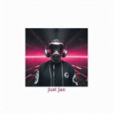 Just Jan - Data Dreams