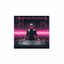 Just Jan - Hyperloop Resonance