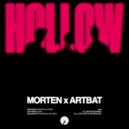 MORTEN, ARTBAT - Hollow feat. Bonn