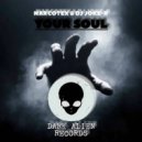 DJ Joke-R, Narcotex - Your Soul (Original Mix)