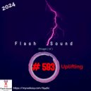by SVnagel ( LV ) - Flash Sound #593
