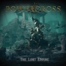 Powercross - The Dark Days ()