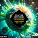 Sonicvibe, Yoni Yarchi - Rise & Fall (Original Mix)