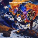 Agustin Paldaof - Warpace