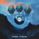 NI-Rave - Afterlife (Original Mix)