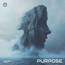Droplex, Monolix, Prevision - Purpose (Original Mix)