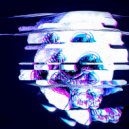 ADY21 - MOON ()