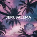Zak (RU) - Jerusalema (Extended Mix)