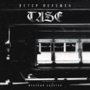 Tase - Ветер перемен ()