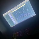 WinamerX - Танцы (Speed Up)