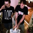 yungshups & inlinxc - turbo cash ()