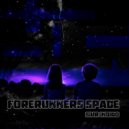 Siur Indigo - Forerunners Space (Original Mix)