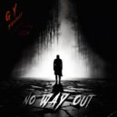 GY Project - Rumble ()