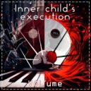 VOL\'ume - You deserved this (Album Mix)