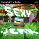 heavyrain! & baffa - Волна ()
