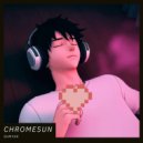 Shmyak - Chromesun (Original Mix)