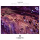 Wassu - Burnout