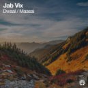Jab Vix - Dwaal