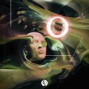 Monarke, SEVN (CA) - Reset