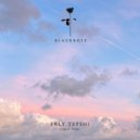 Erly Tepshi - Code 961