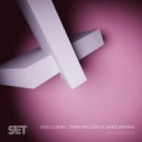 Enis Coban - Ares (Original Mix)