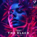 Denis Dyakov, INLIGHT - The Black Mirror (extended)
