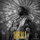 Madd Natt, Reed Russell - Unkula (Extended Mix)