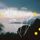 ANNA (BR), Parra for Cuva - Stellar (ANNA Remix)