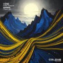 VinS - Ethnic Horizon