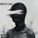 Lugo Haze - Otro Dia Mas (English Version) ()