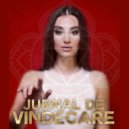 ANCA - Alerg cu lupii ()
