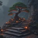 Meditation Flux - Monk Voices ()