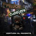 Ventura El Favorito - Ando Buscando