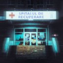 Exploit & SWERVIA - OVER