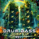 Dunk & T-Kay - Shutdown System