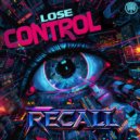 Recall - Into The Fold