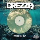 Drezza - Talk To Me ()