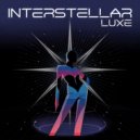 J-Lektro & Jamian - Interstellar Pulse ()
