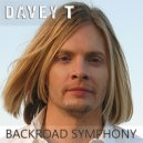 Davey T Hamilton - How Long