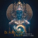 Blacksmith Tales - Interlude: a Guide Through the Path