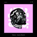 Curol - Tulum (Anorre Extended Remix)