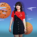 KENZ - I Got Choices ()